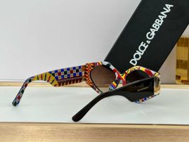 Picture of DG Sunglasses _SKUfw55490017fw